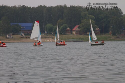 IMG_20220808131413_8770_r